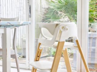 The Beach House - Wittering - East Wittering - 5