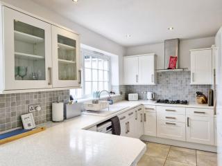 The Beach House - Wittering - East Wittering - 1