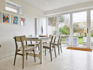 The Beach House - Wittering - East Wittering - 6