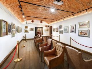Hotel Lomnica - 7