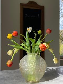 La Métairie La Maison de Ninette - 2