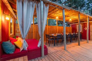 Maïana Resort - La Grande-Motte - 6