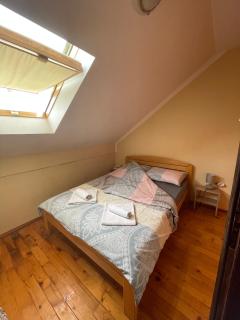 Apartman Radan - Zlatibor - 5