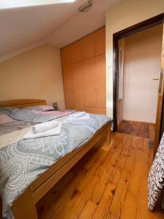 Apartman Radan - Zlatibor - 2