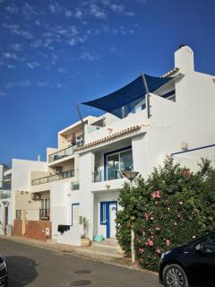 414 Casa Colina Mar - Salema - 6