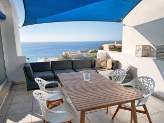 414 Casa Colina Mar - Salema - 4