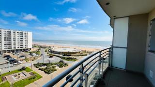 Le Richelieu, charme face ocean - Saint-Jean-de-Monts - 9