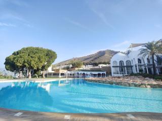 AP197 - Capuchinos 20 - Nerja - 6