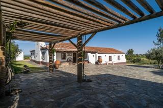 Courela dos Tojos - Alandroal - 8
