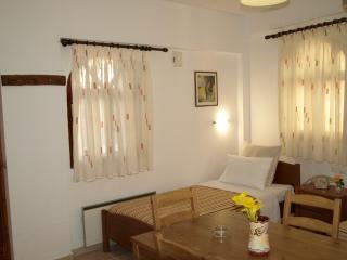 Kastro Studios Apartments - Myrtos - 9