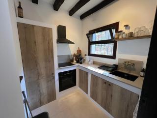 Casa Nova, Moraira - 4
