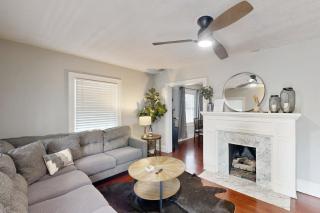 Beltline Bungalow - Atlanta - 6