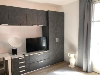 porta venezia small house - Milão - 6