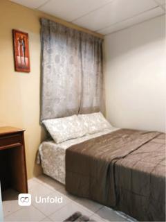 Jo Jo Homestay @ Pangkor Coral Bay Resort - Pasir Bogak - 3