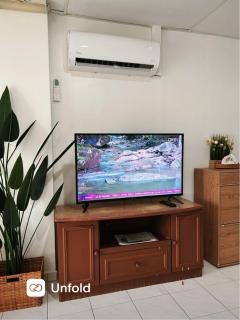 Jo Jo Homestay @ Pangkor Coral Bay Resort - Pasir Bogak - 1