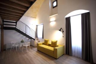 Casa Nera GuestHouse - Montescaglioso - 7