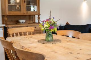 Blacksmiths cottage set on a peaceful farm - Buckinghamshire - 6
