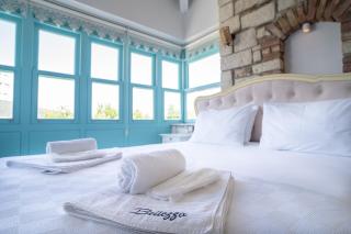 Bellezza Hotel Alaçatı - Çeşme - 5