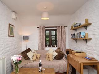 2 Bed in Cilgerran FB173 - Cilgerran - 9