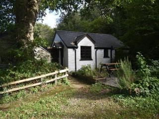 2 Bed in Cilgerran FB173 - Cilgerran - 0