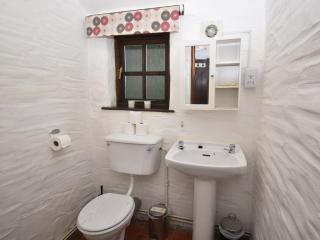 2 Bed in Cilgerran FB173 - Cilgerran - 1