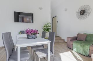 Maggie House - Piacenza - 4