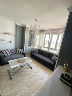 Nino’s Torremolinos - Torremolinos - 8