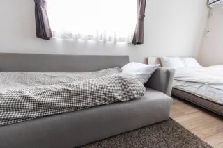 Logement Aile 102 - Takasaki - 9
