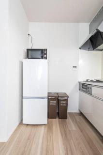 Logement Aile 102 - Takasaki - 5