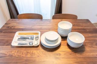 Logement Aile 102 - Takasaki - 1