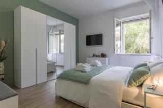 Maggie House - Piacenza - 5