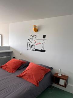 Le Corbusier Expérience - 7
