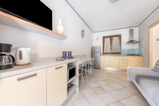 Residence Tatiana A2 - Tremosine Sul Garda - 2