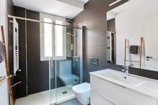 Bonito acogedor apartamento en centro de Pamplona - Pamplona - 2