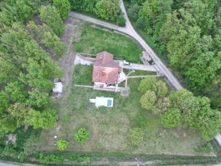 fremdenzimmer - Kraljevo - 8
