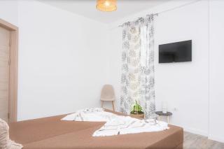 Apartament Ada Navodari - Constanţa - 2