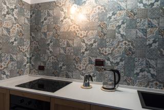 San Martino sweet home - Turin - 3