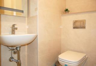 Status-M Apartments 100 - 6