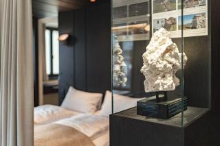 Wachtler Dolomite Apartments - San Candido - 3