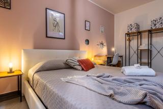 Steps from the Lake - Charme in the Inner City - Desenzano del Garda - 9