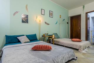 Steps from the Lake - Charme in the Inner City - Desenzano del Garda - 1