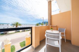 Poseidon Rooms - Cagliari - 6