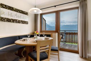 Furnerhof Apt Olpenglühn - 6