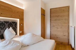 Furnerhof Apt Olpenglühn - 3