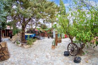 Spacious Villa with Private Pool in Archena - 5