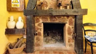 Spacious Villa with Private Pool in Archena - 1