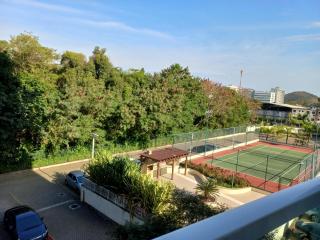 Apart-hotel Hospedagem Carioca RioStay - Rio de Janeiro - 2
