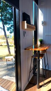 River Ridge Tiny House by Tiny Away - South Arm - 1