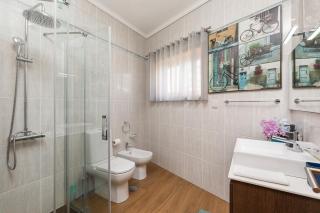 Viravento - Family House - Espinho - 3