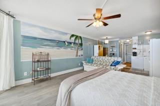 Top of the Gulf 803 - Luxury Beach Resort - Panama City Beach - 9